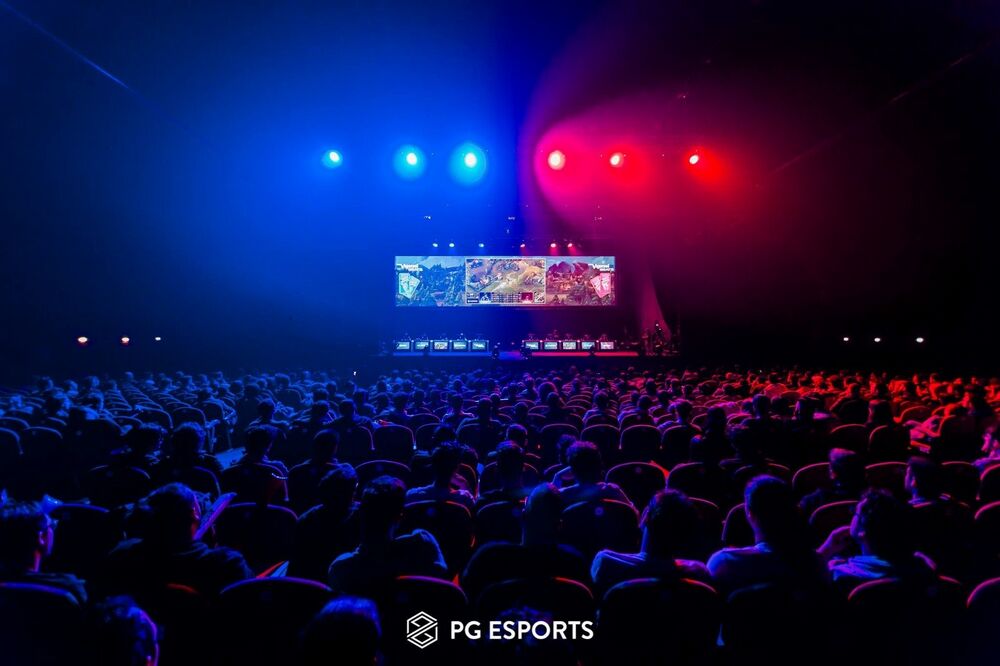 Montecatini Terme e League of Legends.jpeg Montecatini Terme e League of Legends.jpeg